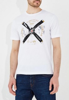 Футболка Aeronautica Militare