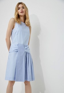 Платье Carven