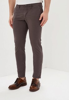 Чиносы Celio