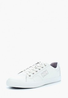 Кеды Helly Hansen