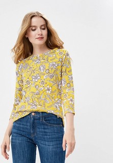 Лонгслив Marks & Spencer