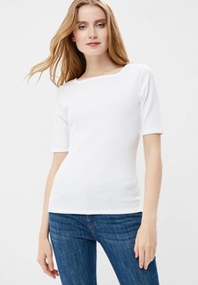 Блуза Marks & Spencer