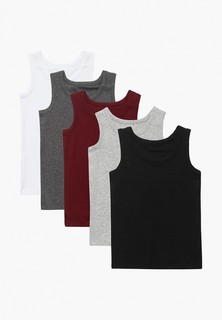 Комплект Marks & Spencer