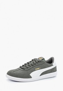 Кеды PUMA