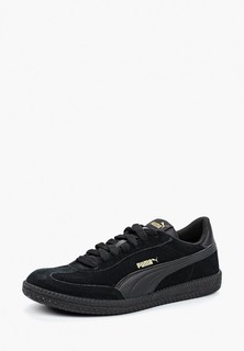Кеды PUMA
