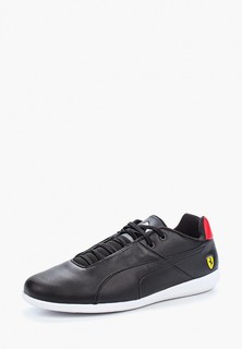 Кроссовки PUMA