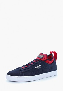 Кеды PUMA
