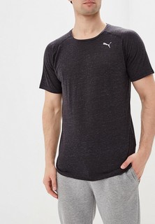Футболка спортивная PUMA