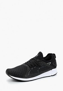 Кроссовки PUMA