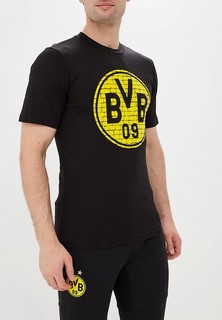 Футболка PUMA