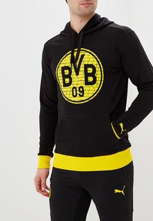 Худи PUMA