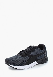 Кроссовки PUMA