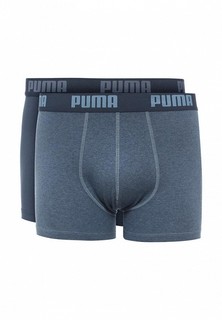 Комплект PUMA