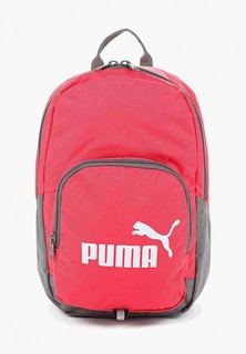 Рюкзак PUMA