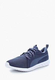 Кроссовки PUMA