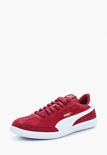 Кеды PUMA