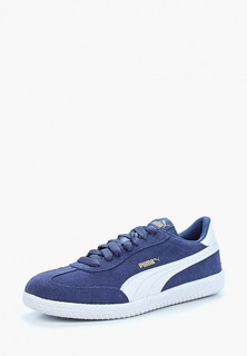 Кеды PUMA
