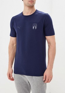 Футболка PUMA