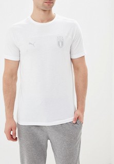 Футболка PUMA