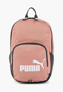 Рюкзак PUMA