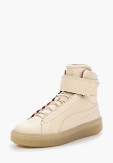 Кеды PUMA