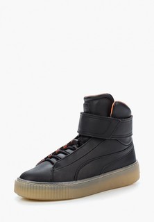 Кеды PUMA