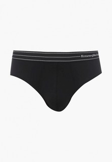 Трусы Ermenegildo Zegna