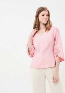 Блуза Marks & Spencer