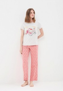 Пижама Marks & Spencer