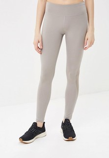 Тайтсы PUMA