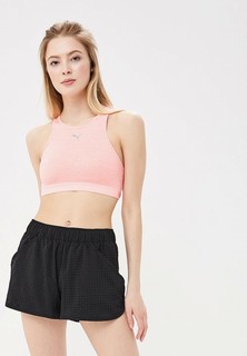 Топ спортивный PUMA