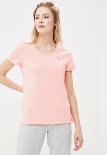 Футболка спортивная PUMA