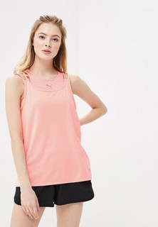 Майка спортивная PUMA