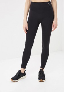 Леггинсы PUMA