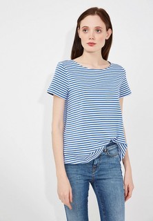 Футболка Weekend Max Mara