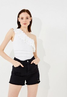 Топ Alice + Olivia
