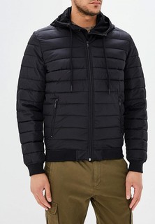 Куртка утепленная Celio