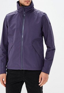 Ветровка Helly Hansen