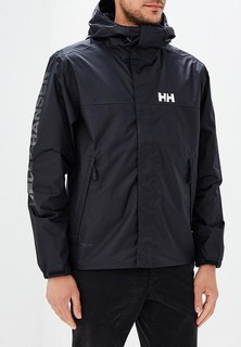 Ветровка Helly Hansen