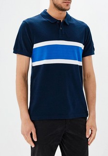 Поло Helly Hansen
