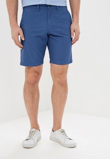 Шорты Marks & Spencer