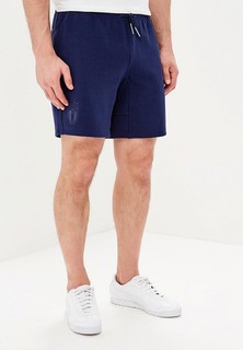 Шорты спортивные PUMA