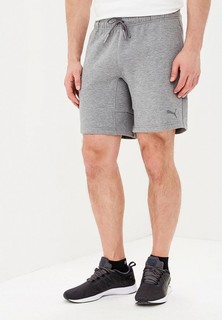 Шорты спортивные PUMA