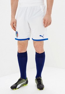 Шорты спортивные PUMA