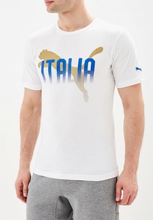 Футболка PUMA
