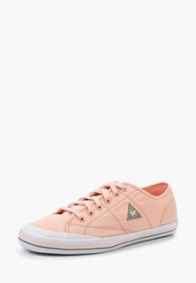 Кеды Le Coq Sportif