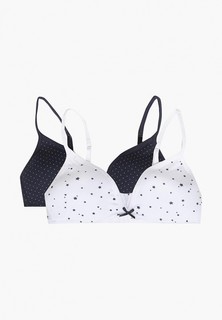 Комплект Marks & Spencer