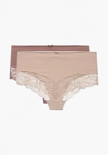 Комплект Marks & Spencer