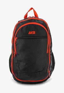 Рюкзак Anta