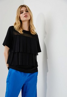 Футболка Sportmax Code